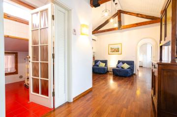 Stylish one bedroom in the heart of Bologna