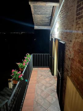 Casa Orsi