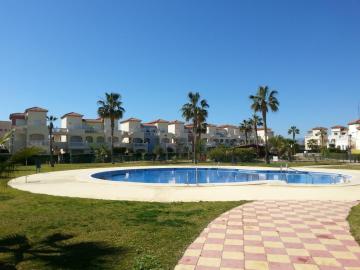 casa Chez Vida nudista