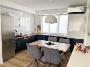 Apartman Goldie