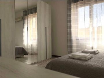La Fitolacca B&B