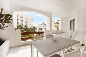 Teguise 2-3 POOL VIEW 1B