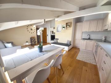 Lucy Home - Lago di Caldonazzo