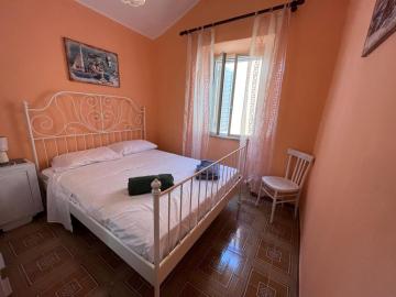 Bonaria Rooms