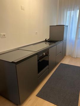 Modern & Cozy Apartment near Politecnico
