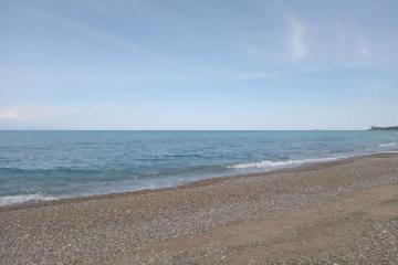 Villa Thea and Thalassa Pet Friendly House - Happy Rentals