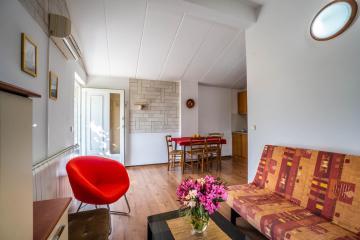 Apartment Novi 21
