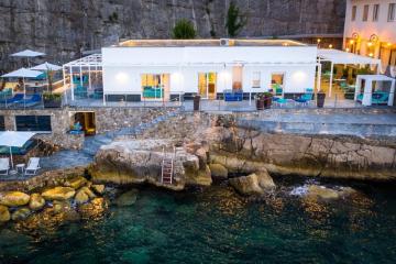 Villa del Mare