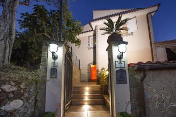 Villa Felice