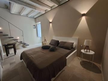 A Casa di Lo Lo