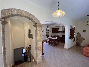 Calacta casa mia