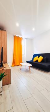 DT Studio