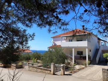 Apartment Katić-2