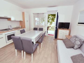 Apartment Magis-1