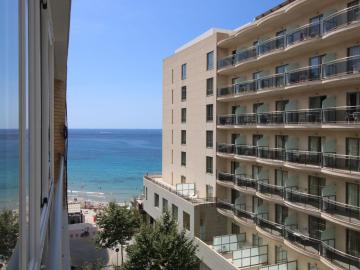 Apartment Damara V
