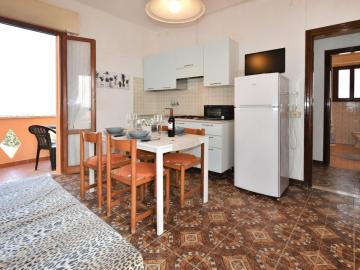 Locazione Turistica Casa Armida-6