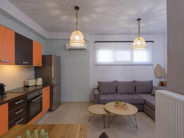 Apartment Casa Kali 2