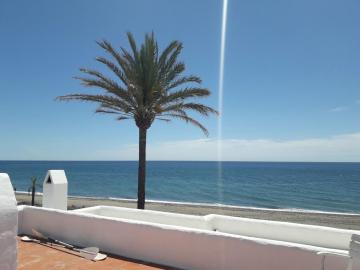 Villacana 2303