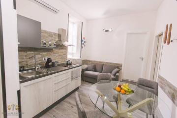 Residenza Dione 1