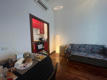 Loft in Catania