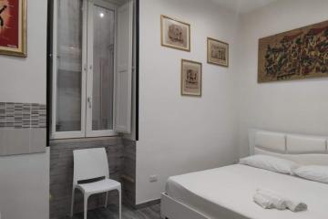 Residenza Dione 2