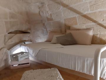 Pied à terre