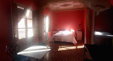 Casa Artistica