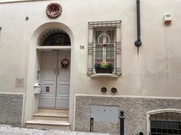 Cuor di Mantova B&B