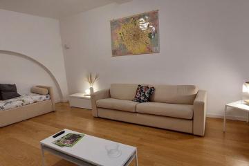 Appartamento splendido
