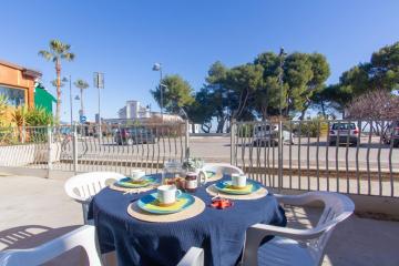 Appartamento Faro PT - MyHo Casa