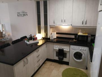 Villacana 3012