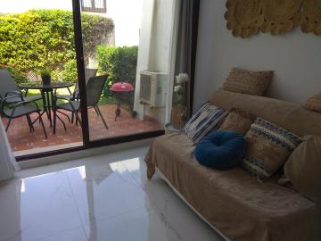 Villacana 2318