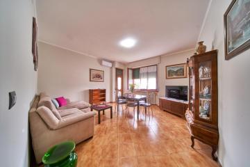 Tecla - 3 Bedrooms Apartment