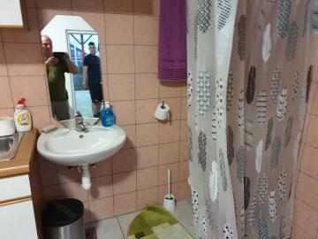 Apartmant