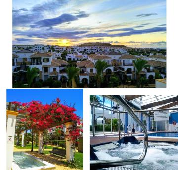THALASSA Home