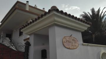 Aurea