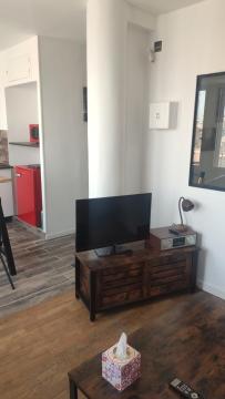 Studio Canebière