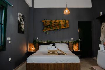 ALONI STUDIO