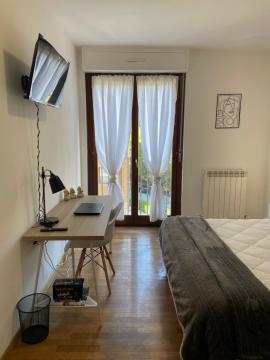 Filo Guest House