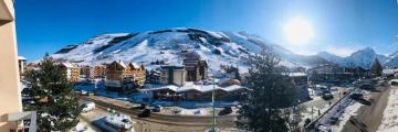 Boost Your Immo Les Deux Alpes Diamant 769