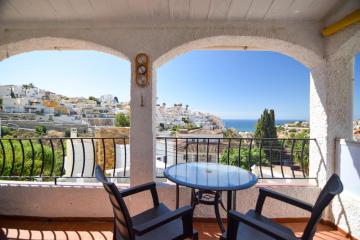Casa Christina- Burriana Beach