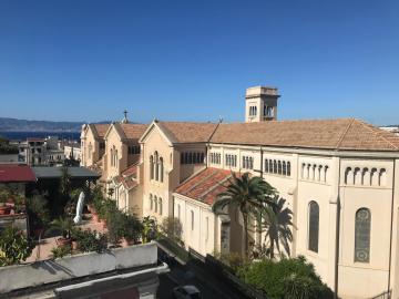 CASA DUOMO