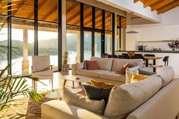 Villa M - Dubrovnik