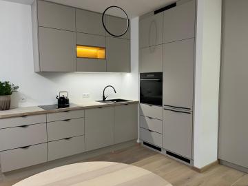 Apartamenty PREMIUM