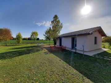 Casa Dora