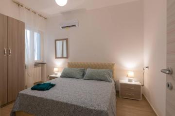 Ischia House Riva 2