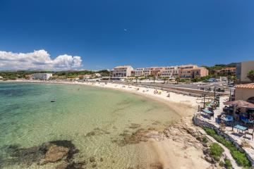 Boost Your Immo Six Fours Les Plages Val d'Or 794