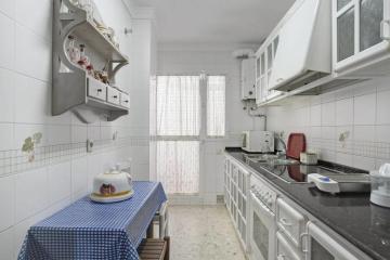 Pepa House