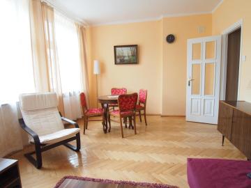 K2117 Sfinx Grand Tourist Apartmnets