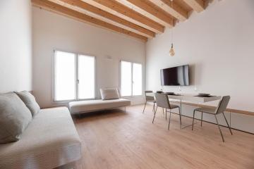 Palazzo '900 Exclusive Flats - Il Fondatore